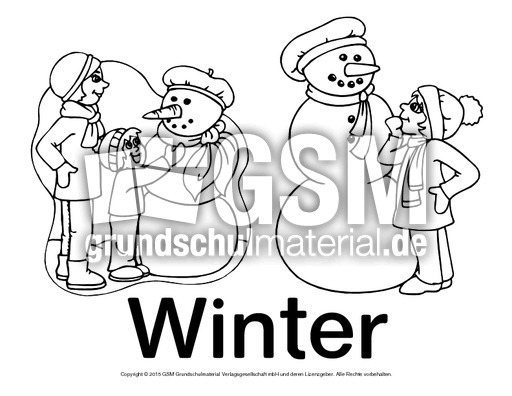 Schild-Winter-4-SW.pdf